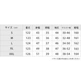 ラウンドレースネック パーティードレス 総レース | レースレディース  | 詳細画像20 