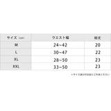 【6色組】セットでお得♪シースルー ショーツ 福袋 | レースレディース | 詳細画像20