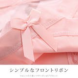 【6色組】セットでお得♪シースルー ショーツ 福袋 | レースレディース | 詳細画像4