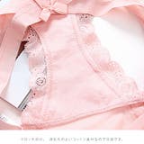 【6色組】セットでお得♪シースルー ショーツ 福袋 | レースレディース | 詳細画像5