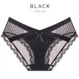 シースルーショーツ レディース インナー | レースレディース | 詳細画像7