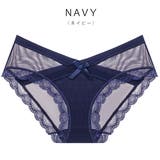 シースルーショーツ レディース インナー | レースレディース | 詳細画像8