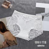 レースショーツ レディース 下着 | レースレディース | 詳細画像15