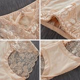 レースショーツ レディース 下着 | レースレディース | 詳細画像5