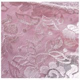 レースショーツ レディース 下着 | レースレディース | 詳細画像6