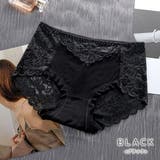 レースショーツ レディース 下着 | レースレディース | 詳細画像7