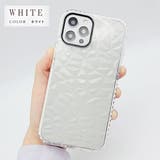 きらめく ダイヤモンドカット パターン | レースレディース  | 詳細画像5 