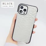 きらめく ダイヤモンドカット パターン | レースレディース  | 詳細画像6 