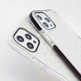 きらめく ダイヤモンドカット パターン | レースレディース  | 詳細画像9 