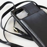 カード収納 コインケース レザー調 | レースレディース | 詳細画像11
