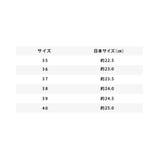 サンダル クロスベルト ぺたんこ | レースレディース | 詳細画像16