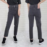 厚底スニーカー レディース 厚底シューズ | レースレディース  | 詳細画像13 