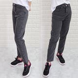 厚底スニーカー レディース 厚底シューズ | レースレディース  | 詳細画像16 