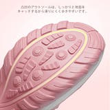 厚底スニーカー レディース 厚底シューズ | レースレディース  | 詳細画像7 