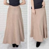 リブ ニット ウエストゴム | レースレディース  | 詳細画像12 