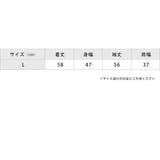 クラシカルレース袖 ニット クルーネック | レースレディース | 詳細画像20