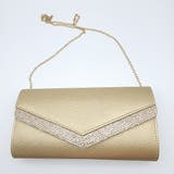 パーティーバッグ クラッチバッグ ショルダーバッグ | レースレディース  | 詳細画像12 