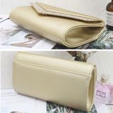 パーティーバッグ クラッチバッグ ショルダーバッグ | レースレディース  | 詳細画像13 