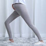 ヨガ パンツ マタニティ | レースレディース  | 詳細画像9 