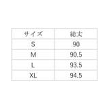 ストレッチスキニーパンツ ブラック グレー | レースレディース | 詳細画像13