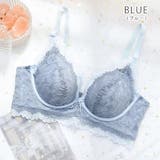 ブラジャーショーツセット ノンワイヤー レースブラジャー | レースレディース | 詳細画像14