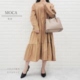 ティアードワンピース キャンブリックコットン ロングワンピース | レースレディース | 詳細画像6