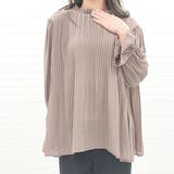 シフォン レース ブラウス | レースレディース | 詳細画像18