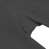 同色3枚組 セット 滑り止め付き | レースレディース  | 詳細画像7 