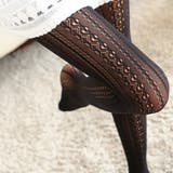 ラッセルレース タイツ レディース | レースレディース  | 詳細画像6 