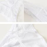 Tバック レースショーツ レディース | レースレディース | 詳細画像17