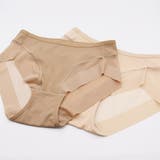 お腹お尻 ひきしめ ヒップアップ | レースレディース | 詳細画像18