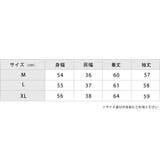 スクエアネック 楊柳 ブラウス | レースレディース | 詳細画像16