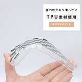 チェッカーフラッグiPhoneケース iPhone12 ケース | レースレディース  | 詳細画像6 