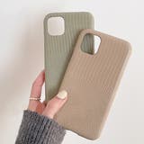 リザード風PUレザー型押し カバー アイフォンケース | レースレディース  | 詳細画像10 