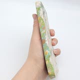 花柄 iPhone13 ケース | レースレディース  | 詳細画像4 
