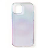 オーロラ ミラー iphone | レースレディース | 詳細画像10