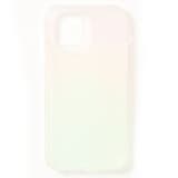 オーロラ ミラー iphone | レースレディース | 詳細画像11