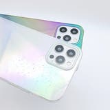 オーロラ ミラー iphone | レースレディース | 詳細画像12