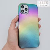 オーロラ ミラー iphone | レースレディース | 詳細画像3