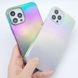 オーロラ ミラー iphone | レースレディース | 詳細画像4