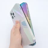 オーロラ ミラー iphone | レースレディース | 詳細画像7