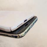 オーロラ ミラー iphone | レースレディース | 詳細画像8