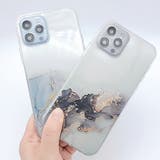 iPhoneケース iPhone14 iPhone13 | レースレディース  | 詳細画像11 