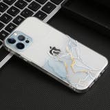 iPhoneケース iPhone14 iPhone13 | レースレディース  | 詳細画像12 