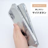 iPhoneケース iPhone14 iPhone13 | レースレディース  | 詳細画像9 