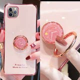 iPhone14 iPhone13 ケース | レースレディース  | 詳細画像13 