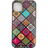 iphone12 12max 12mini | レースレディース | 詳細画像5