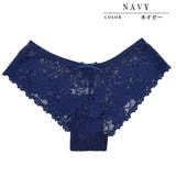 【5色組】セットでお得♪ショーツ福袋5色5枚セット Tバック ハーフバックレース… | レースレディース  | 詳細画像9 