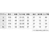 五分袖サテンレース ワンピースドレス ブラック | レースレディース  | 詳細画像19 