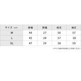 総レース ハイネック シアー | レースレディース | 詳細画像20